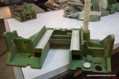 MartinParts (3)