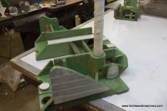MartinParts (4)