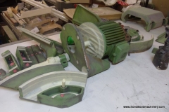 MartinParts (5)