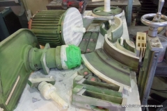 MartinParts (6)