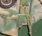 SAM_4175